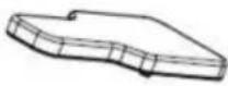 Vevor HM1904 - VEVOR - 36