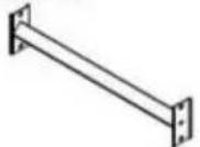 Vevor HM1904 - Affordable. Reliable. Home Improvement. - 3