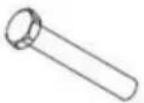 Vevor HM1904 - Affordable. Reliable. Home Improvement. - 24