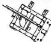 Vevor HM1904 - CLEANING AND STORAGE - 12