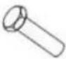 Vevor HM1904 - Affordable. Reliable. Home Improvement. - 15