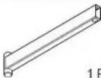 Vevor HM1904 - VEVOR - 22