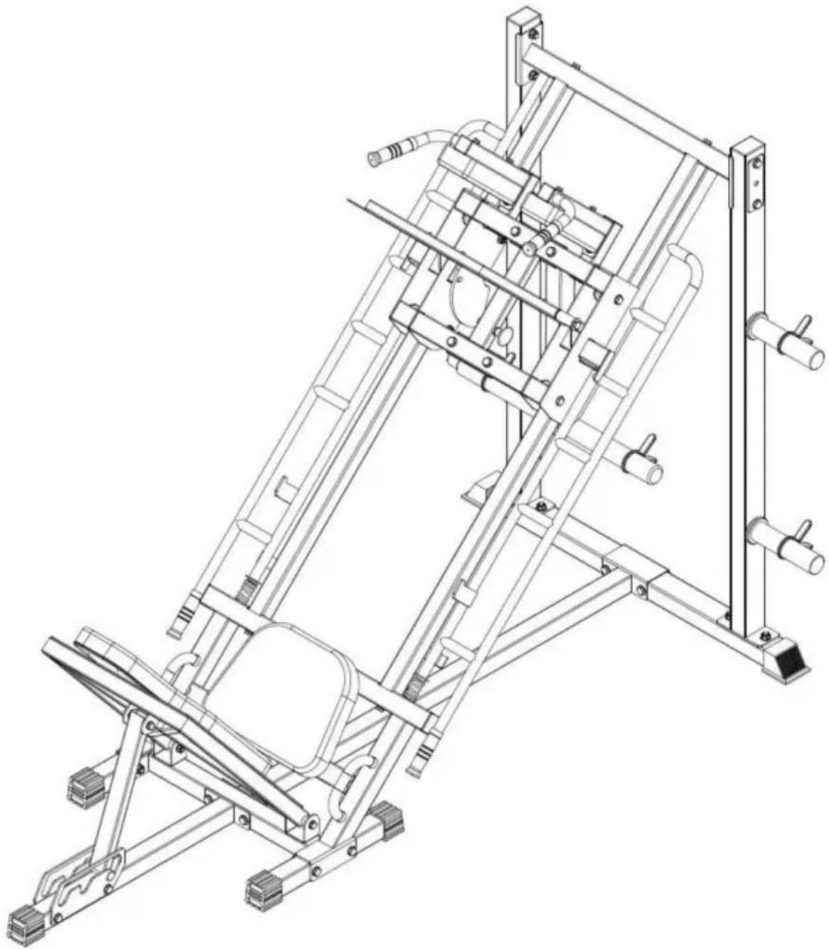 Vevor HM1904 - Affordable. Reliable. Home Improvement. - 40