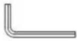 Vevor HM1904 - Affordable. Reliable. Home Improvement. - 33