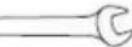Vevor HM1904 - Affordable. Reliable. Home Improvement. - 9