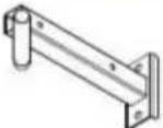 Vevor HM1904 - Affordable. Reliable. Home Improvement. - 11