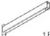 Vevor HM1904 - CLEANING AND STORAGE - 23