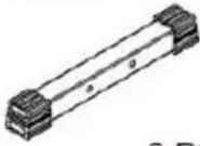 Vevor HM1904 - CLEANING AND STORAGE - 57