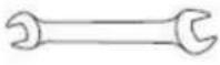 Vevor HM1904 - Affordable. Reliable. Home Improvement. - 19