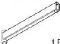 Vevor HM1904 - CLEANING AND STORAGE - 101