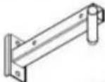 Vevor HM1904 - Affordable. Reliable. Home Improvement. - 12