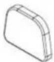 Vevor HM1904 - Affordable. Reliable. Home Improvement. - 35