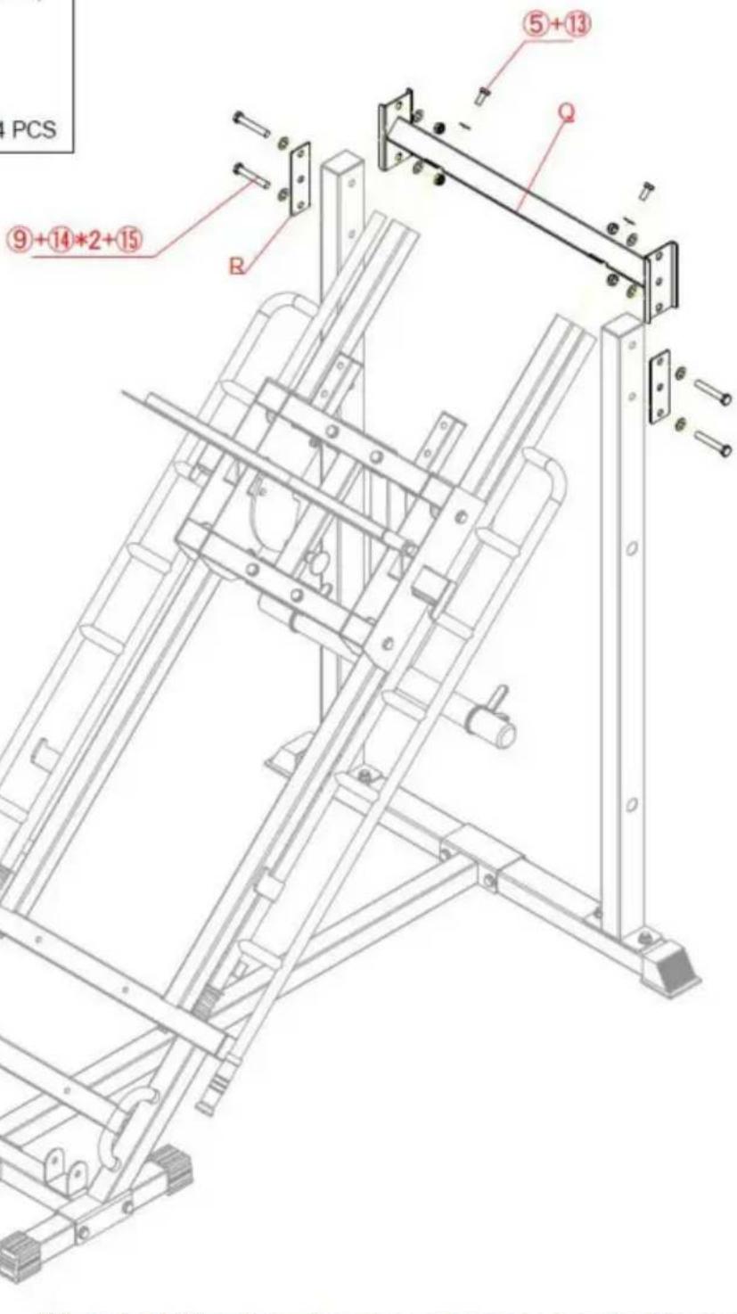 Vevor HM1904 - Affordable. Reliable. Home Improvement. - 10