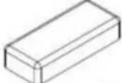Vevor HM1904 - Affordable. Reliable. Home Improvement. - 13
