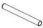 Vevor HM1904 - Affordable. Reliable. Home Improvement. - 27