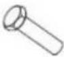 Vevor HM1904 - Affordable. Reliable. Home Improvement. - 14