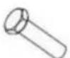 Vevor HM1904 - Affordable. Reliable. Home Improvement. - 37