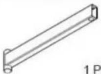 Vevor HM1904 - Affordable. Reliable. Home Improvement. - 22