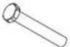 Vevor HM1904 - Affordable. Reliable. Home Improvement. - 38
