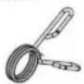 Vevor HM1904 - Affordable. Reliable. Home Improvement. - 29
