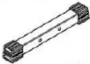Vevor HM1904 - CLEANING AND STORAGE - 6