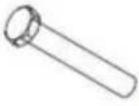 Vevor HM1904 - Affordable. Reliable. Home Improvement. - 6