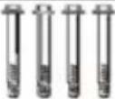 Vevor MD280 - PARTS LIST - 10