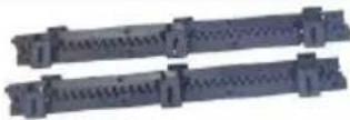 Vevor MD280 - PRECAUCIONES DE SEGURIDAD - 4