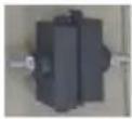 Vevor MD280 - PARTS LIST - 5