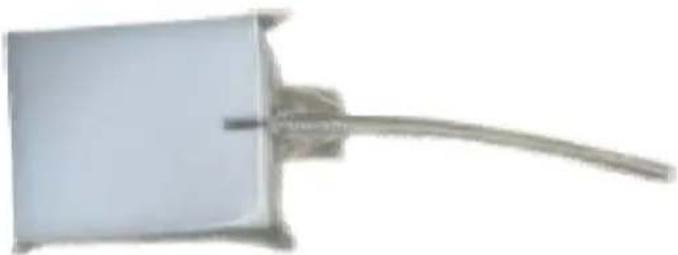 Vevor LD-J140 - How to use: - 2
