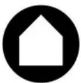 Vevor LYPT80403 - Affordable. Reliable. Home Improvement. - 5