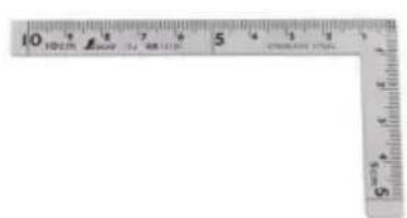 Vevor LYPT80403 - Installieren Sie die erforderlichen Tools - 2