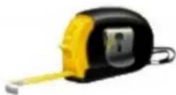 Vevor LYPT80403 - Install the required tools - 1