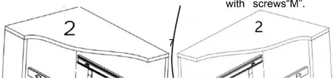 Vevor LX-C9359 - STAP 4 - 3