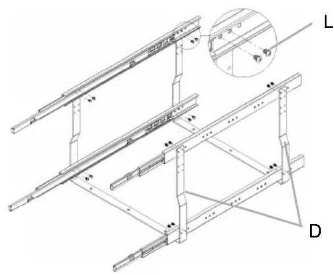 Vevor LX-C9359 - VEVOR® - 2