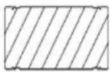 Vevor LX-C9359 - PARTS LIST - 9