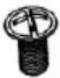 Vevor LX-C9359 - PARTS LIST - 12