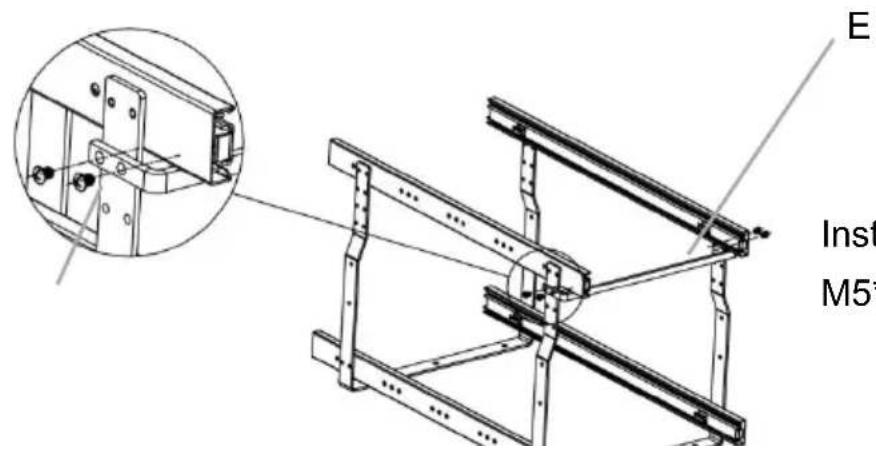 Vevor LX-C9359 - VEVOR® - 3