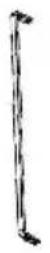 Vevor LX-C9359 - PARTS LIST - 5