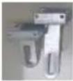Vevor MD550 - PARTS LIST - 6