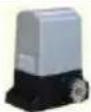 Vevor MD550 - PARTS LIST - 1