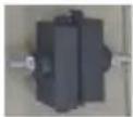 Vevor MD550 - PARTS LIST - 5