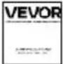 Vevor MD550 - PRECAUCIONES DE SEGURIDAD - 13