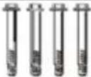 Vevor MD550 - PARTS LIST - 10