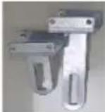 Vevor MD550 - PRECAUCIONES DE SEGURIDAD - 6