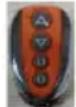 Vevor MD550 - PRECAUCIONES DE SEGURIDAD - 2