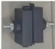 Vevor MD550 - PRECAUCIONES DE SEGURIDAD - 5