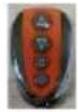 Vevor MD550 - PARTS LIST - 2