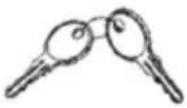Vevor MD550 - PARTS LIST - 3