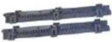Vevor MD550 - PARTS LIST - 4
